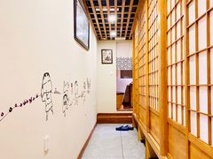 -福匠日本料理(人民路店)