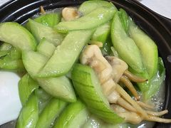 -莲花公园煎蟹(总店)