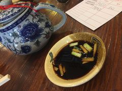 -顺德一品粥·20年凤城老字号(芳村店)