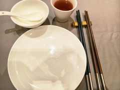-徐记海鲜·宴会(大唐西市|丰庆店)