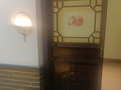 -映像威海·海鲜味道(市区店)