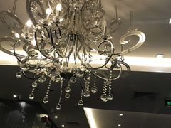 -鹿港小镇(滨北店)