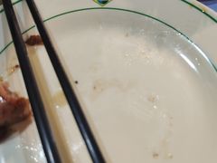 -巴犀烧烤(新崇光店)