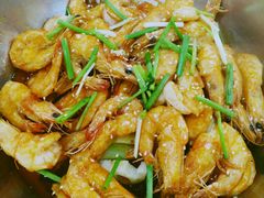 -晓林火锅(安定门店)
