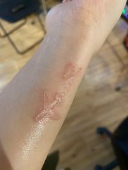 -MDZ STORE·TATTOO·耳饰