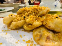 -确喜美味小厨(西单商场兰州店)