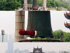 -武汉长江大桥