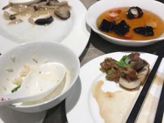 -鼎泰丰(国贸商城店)