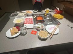 -海底捞火锅(宝龙广场夜宵主题店)