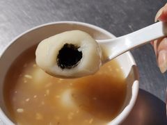 -雪园小吃部(天桥商场店)