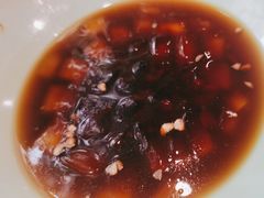 -再回头私房菜·老南京菜