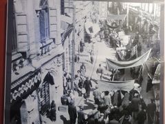 -唐山抗震纪念馆