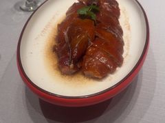 -同庆楼(天鹅酒家店)