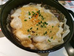 -田婆婆的菜(海口友谊阳光城店)