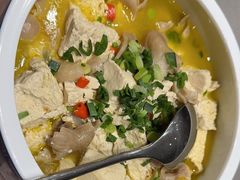 -大鹏饭店·金陵家宴(奥体中心店)