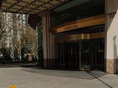 -大西洋餐厅(肇嘉浜路店)