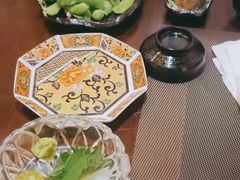 -弓二·烧鸟居酒屋(财富购物中心店)