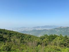 -汤山欢乐雪世界