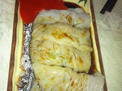 IMG_1699-江海酒家(赤岗店)