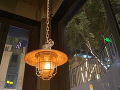 -Devils’ Brewery小恶魔精酿啤酒(武汉天地店)