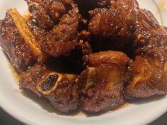 -水先生寧波菜(天一店)