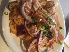-么子烤肉(化龙池店)