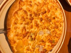 -萨莉亚意式餐厅(国和1000店)