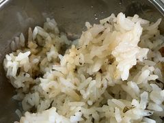 -辉记牛肉馆(泉州店)