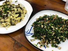 -浔味·山屿湖·正宗淳牌全鱼宴老字号
