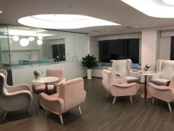 -爱瑞馨母婴护理中心(爱悠悠店)