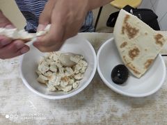 -清真·宏顺祥卤汁凉粉(大皮院店)