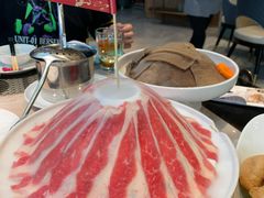 -阿杜打边炉(五江天街店)