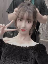 -YDO SALON