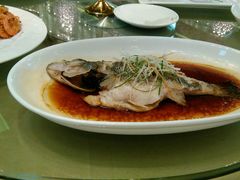 android_upload_pic-双子楼大酒店(城开国际写字楼店)