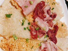 -醉爱小馆·创意南京菜(瑞阳街店)