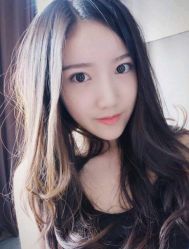-佑米造型