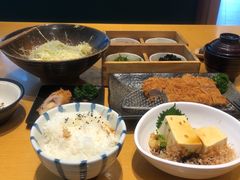 -胜博殿日式炸猪排(西红门店)