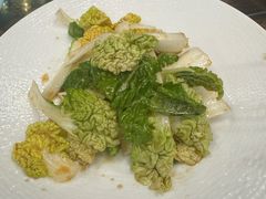 -乡村馕坑肉·烧烤·新疆菜·本地人更爱吃(阿勒泰首店)