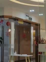 -丽美妍医疗美容·皮秒·立体分层抗衰