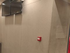 -永和大王(北京站内一店)