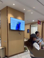 -南京康美美容医院·旗舰店