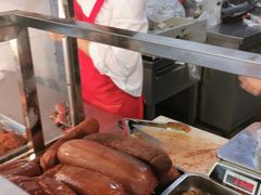 -陶记正宗德州扒鸡(科巷店)