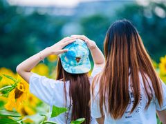 -南京信息职业技术学院