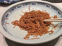 -柴米油盐(土菜院子店)
