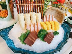 -文涵小院·邻里厨房