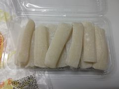 -赞记龙凤礼饼(龙津路店)