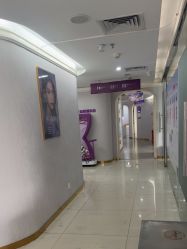 -广州美莱医疗美容医院