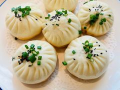 -西湖春天•老字号杭州菜(百汇店)