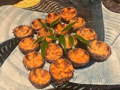 -Minase水濑·日料放题(外滩店)