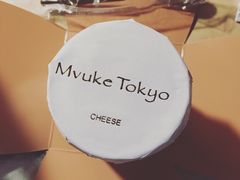 -布歌东京(德基BHG店)